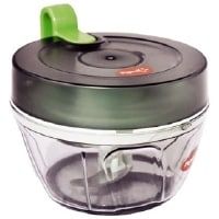 Pigeon Handy Chopper Pro Mini - 400 ml