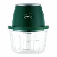 Pigeon Rechargeable Zoom Chopper - 350 ml