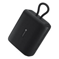 Portronics Buzz Portable Bluetooth 5W Speaker