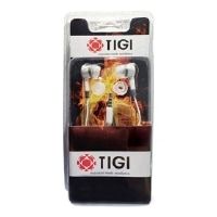 Tigi Earphone With Mic