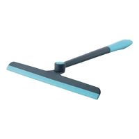 Sparkmate By Crystal Flexi 360 Degree Moppy ( Wiper )