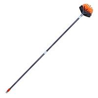 Chakaachak Jala Dust Cleaning Broom With Extandable Rod