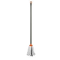 Chakaachak Power Loop Floor Mop With Handle