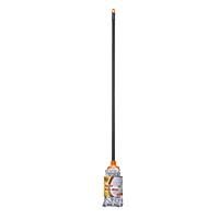 Chakaachak Swift Deck Floor Mop With Handle