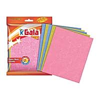 Gala Kitchen Sponge Wipe