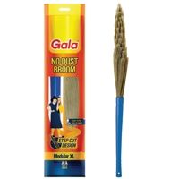 Gala Modular No Dust Broom