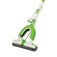 Scotch Brite Butterfly Mop