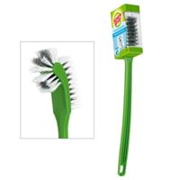 Scotch Brite Double Side Toilet Brush