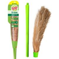Scotch Brite No Dust Broom
