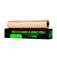 BECO Bake & Wrap Parchment Paper