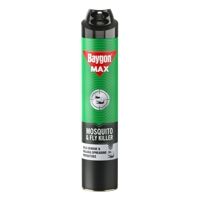 Baygon Mosquito & Fly Killer  Spray