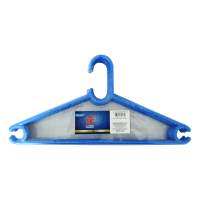 Classic Hanger Set - Assorted