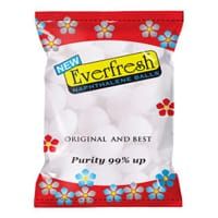 Everfresh Naphthalene Balls