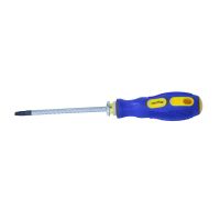 Good Year 2 In 1 Adjustable Screwdriver