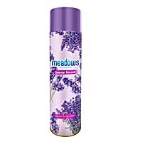 Meadows Air Freshener Lavender Blossom