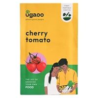Ugaoo Cherry Tomato Seeds