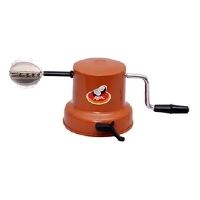 Anjali Coconut Scraper (Premier)