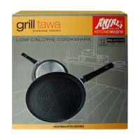 Anjali Grill Tawa - 270 mm