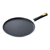Anjali Non-Stick Dosa Tawa - 270 mm