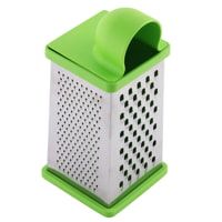 Anjali Stainless Steel Multi Slicer (60)