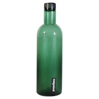 Nayasa Turtle Plastic Bottle