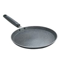 Prestige Omega Deluxe Granite Dosa Tawa - 280 mm
