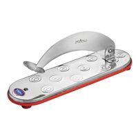 Ritu Cut N Chop (J-46)