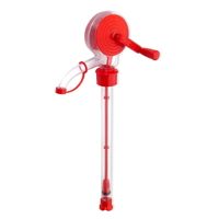 Ritu Oil Pump (J-214)