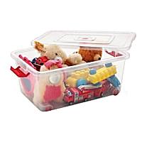 Venus Storage Container - 16 Litres