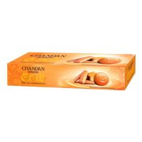 Chandan Sparsh Gold Soap