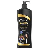 Chik Thick & Glossy Shampoo