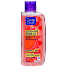 Clean & Clear Morning Energy Berry Face Wash