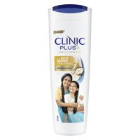 Clinic Plus Strong & Thick Shampoo