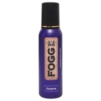 Fogg Extreme Fragrance Body Spray
