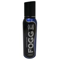 Fogg Fragrance Force Body Spray