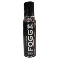 Fogg Fragrance Punch Body Spray - 150 ml