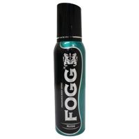 Fogg Fragrance Rush Body Spray