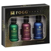 Fogg Scent Eau De Perfume