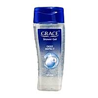 Grace Deep Impact Shower Gel
