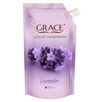 Grace Liquid Handwash Lavender