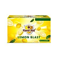 Hand Aid Lemon Blast Soap