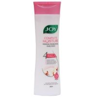 Joy Comp Moisture Body Lotion