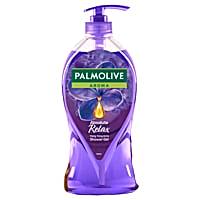 Palmolive Aroma Absolute Relax Shower Gel