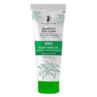 Pilgrim 99% Aloe Vera Gel