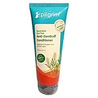 Pilgrim Australian Tea Tree Anti-Dandruff Conditioner