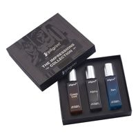 Pilgrim EDP The Impressions Collection Gift Box
