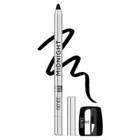 Renee Midnight Kohl Pencil