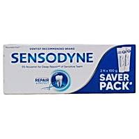 Sensodyne Repair & Protect Toothpaste