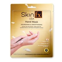 Skin Fx Hand Mask