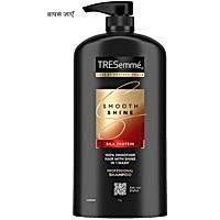 TRESemme Smooth & Shine Shampoo